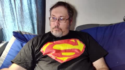Snapshot of lordmegatron22 chatting on October 18, 8:02 pm lordmegatron22 online show from October 18, 8:02 pm