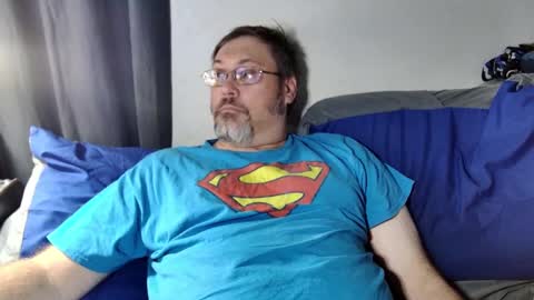 Snapshot of lordmegatron22 chatting on October 4, 2:31 am lordmegatron22 online show from October 4, 2:31 am