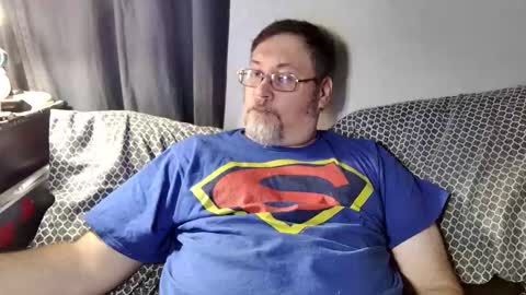 lordmegatron22 online show from February 19, 2:54 am