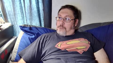 Snapshot of lordmegatron22 chatting on October 19, 9:52 pm lordmegatron22 online show from October 19, 9:52 pm