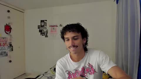 lordpussy__ online show from October 31, 3:29 am