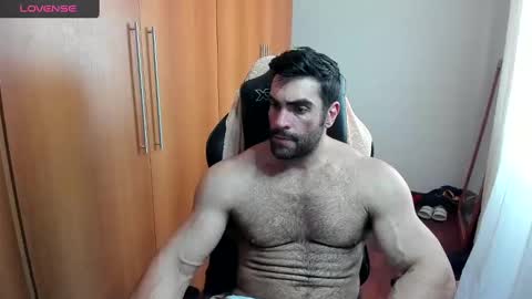 Lord Troper online show from September 16, 3:59 pm