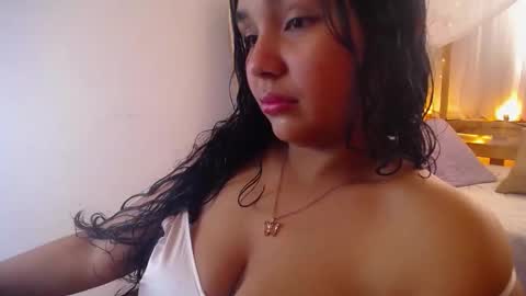 loreanis online show from December 19, 9:21 pm