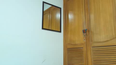 Loren Grey online show from March 7, 9:48 pm