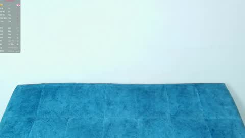 Loren Grey online show from January 8, 8:25 pm