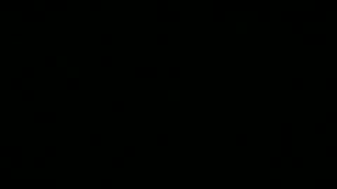 loreen online show from January 17, 8:50 pm