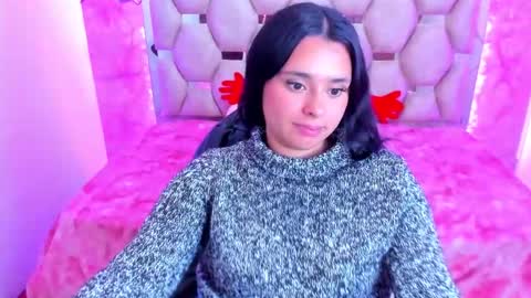 lorem_adams online show from March 10, 2:37 pm