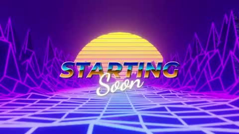 Lorem Luxe online show from July 19, 11:51 pm