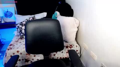 Loren online show from August 8, 11:26 pm