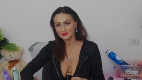 Snapshot of lorena422 chatting on September 19, 12:53 pm Hi Im Lorena an independent model Im waiting for you for any craziness you dream of... online show from September 19, 12:53 pm