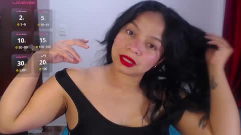 lorena494103 online show from November 30, 3:24 am