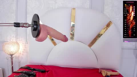 Lorena Gate online Colombia 230 pm to 930 pm online show from September 22, 7:40 pm