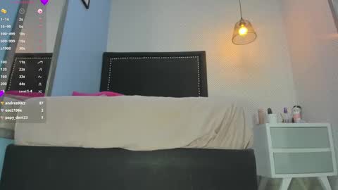 Snapshot of lorenadavies chatting on February 19, 3:38 pm lorenadavies online show from February 19, 3:38 pm