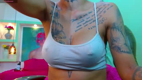 lore online show from February 13, 5:00 am