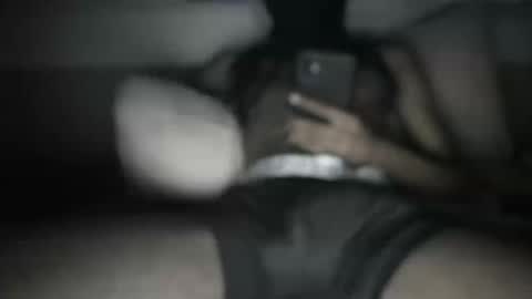 Snapshot of lorendo373255 chatting on October 2, 11:09 am Baby Zane online show from October 2, 11:09 am