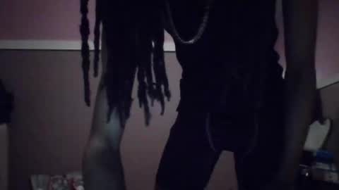 Snapshot of lorendo373255 chatting on March 6, 6:19 am Baby Zane online show from March 6, 6:19 am