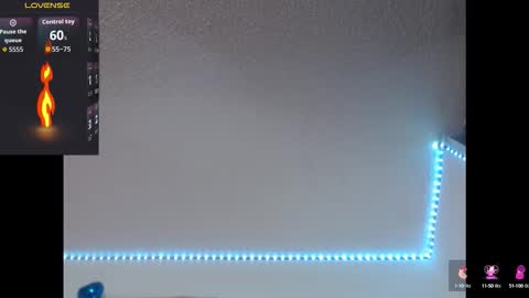 lorenitha online show from October 1, 4:06 pm