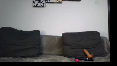 Lorenne online show from November 25, 9:24 pm