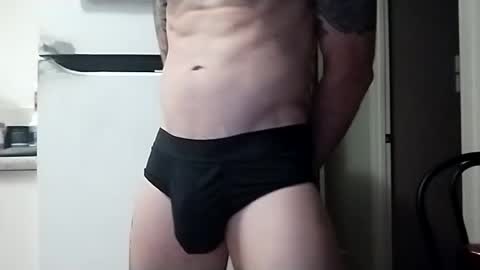 lorenzo371988 online show from July 12, 2:09 pm