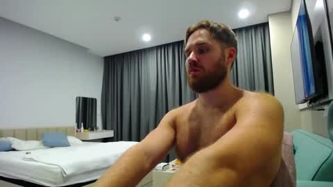 Lorenz online show from April 1, 4:59 pm