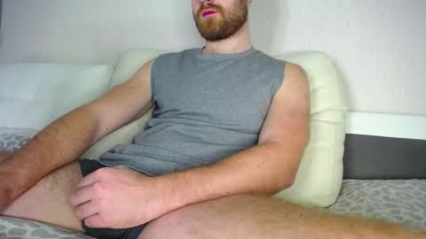 Lorenz online show from February 13, 5:01 pm