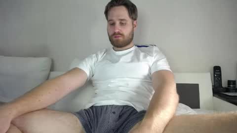 Lorenz online show from October 19, 5:39 pm