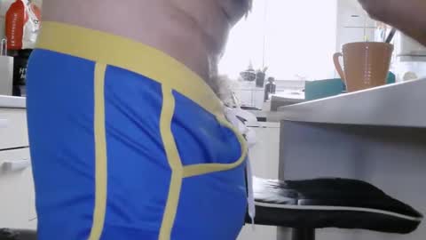 Lorenzot41 online show from September 10, 7:53 am