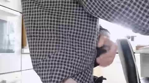 Lorenzot41 online show from September 11, 10:27 am