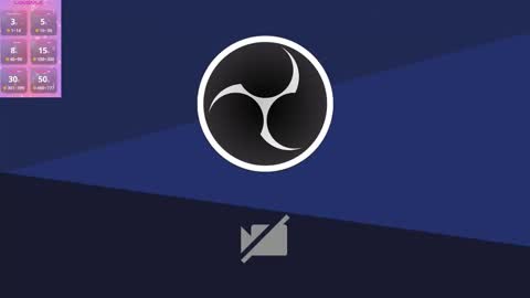 Lorena  online show from October 10, 9:08 pm