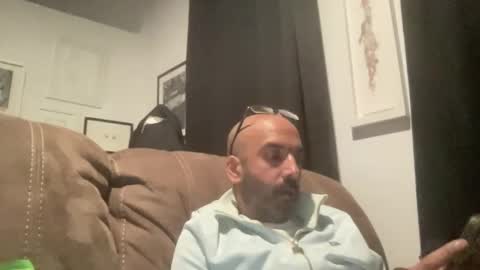 loreshifi online show from January 17, 8:57 am