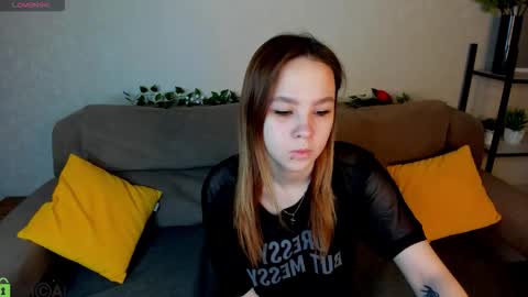 LORI online show from February 4, 9:24 am