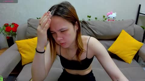 LORI online show from February 16, 9:18 am