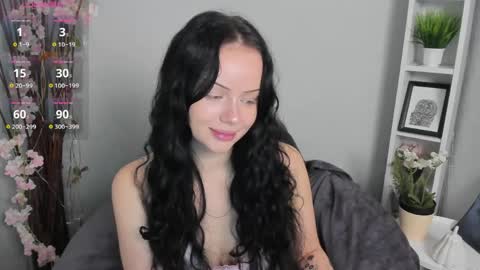 Lori online show from May 22, 3:57 am