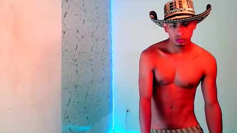 Lorian Vikel  online show from September 29, 9:36 pm