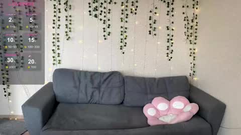 lorilorilorilori online show from November 17, 7:11 am