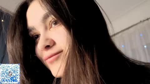 Nicole online show from April 10, 7:40 pm