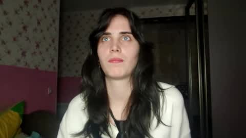 Kira online show from November 13, 4:42 pm