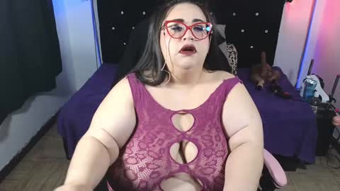 Snapshot of loriscohen3 chatting on February 6, 4:53 am loriscohen3 online show from February 6, 4:53 am