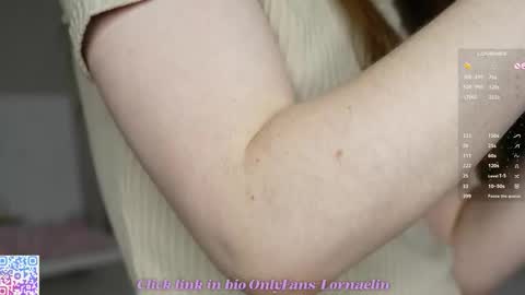 Dia 700-1630Rose 1900-430UTC1 online show from October 10, 5:52 pm