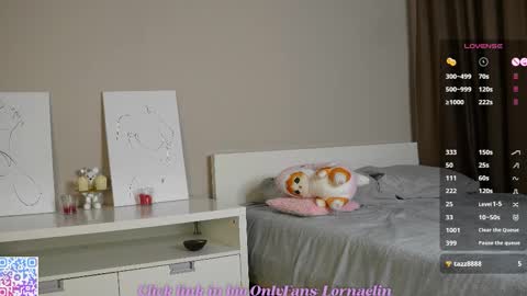 Dia 700-1630Rose 1900-430UTC1 online show from November 10, 5:16 pm