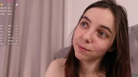 Dia 700-1630Rose 1900-430UTC1 online show from March 8, 1:39 am