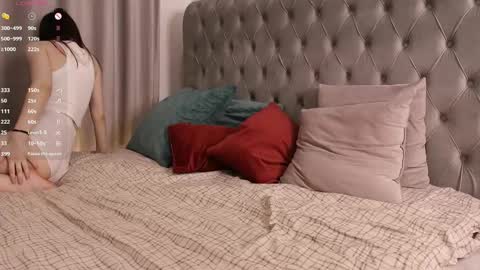 Dia 700-1630Rose 1900-430UTC1 online show from March 11, 7:58 pm