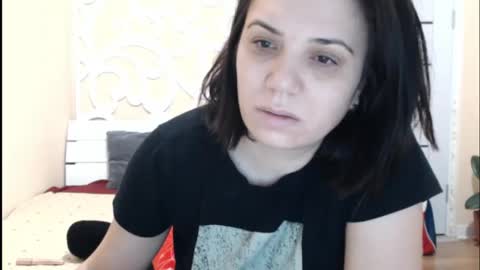 LorraGrey online show from March 10, 5:00 am