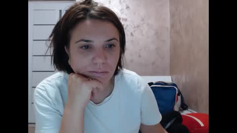 LorraGrey online show from October 6, 2:40 am