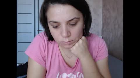 LorraGrey online show from November 2, 12:49 pm