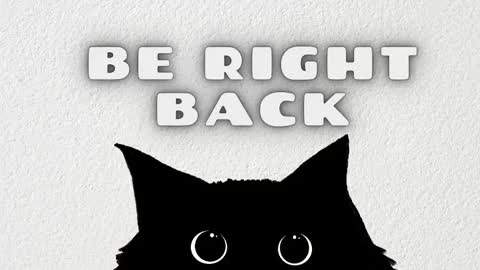 lore  online show from February 17, 11:20 am