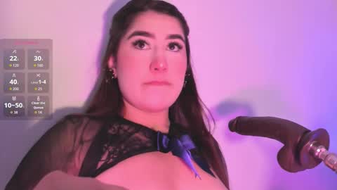 lore  online show from March 3, 11:17 am