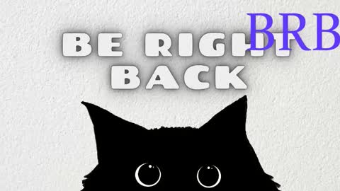 lore  online show from February 1, 10:56 am