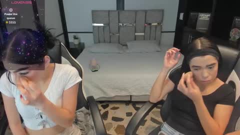 Lorraine online show from February 16, 1:20 pm