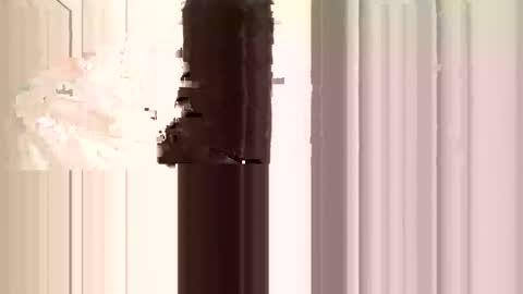lorrainerichards21002400 online show from October 10, 9:41 pm